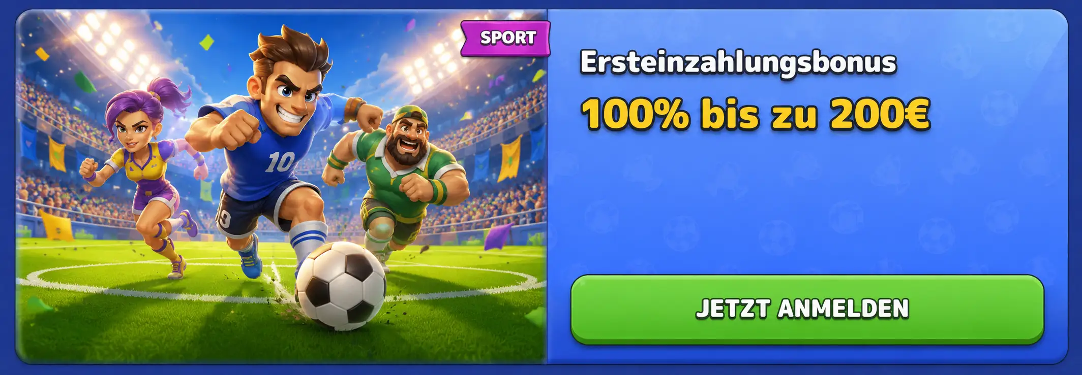 pistolo no deposit bonus